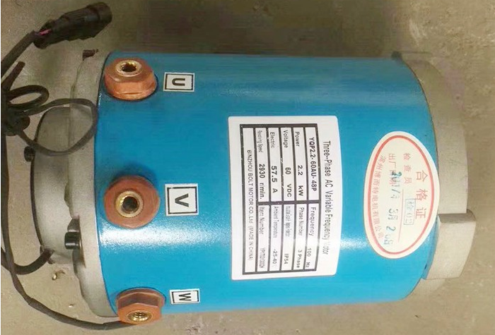 kaiyun开云（中国）