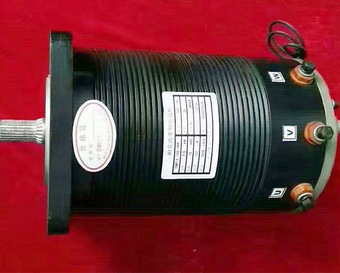 kaiyun开云官方在线入口