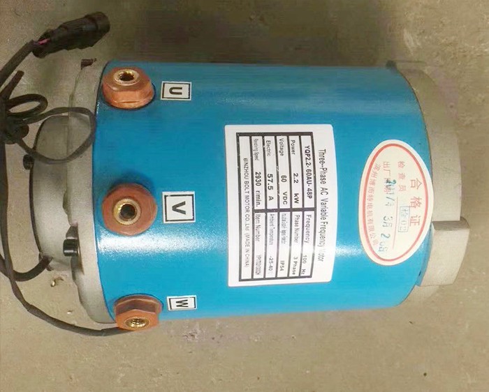 kaiyun开云（中国）